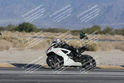 media/Nov-30-2025-TrackXperience (Sun) [[c0061d280f]]/3-Level 1/Session 6 (Turn 4 Tree of Life)/